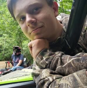 Meet your Posher, Beverly